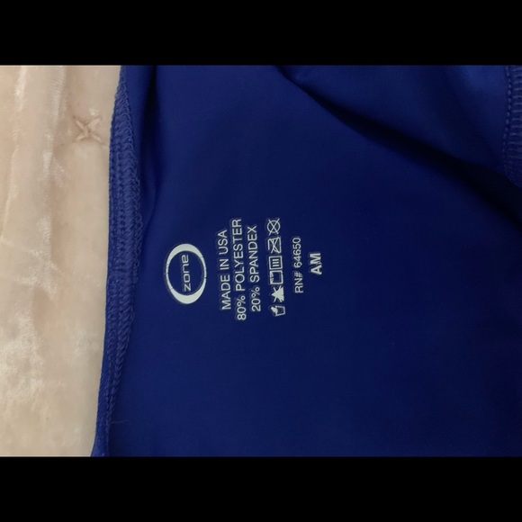 ozone leo - Picture 2 of 2